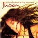 Gabrielle Roth & The Mirrors - Jhoom: The Intoxication Of Surrender