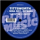 Tittsworth Featuring Nina Sky And Pitbull - Here He Comes