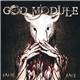 God Module - False Face