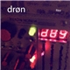 Drøn - Files