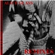 Alice Glass - Alice Glass (Remixes)