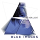 Blue Images - Her Light