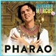 Alexander Marcus - Pharao