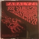 Paralyze - Dissociative Prosthetic