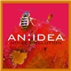 An:idea - Noise Pollution