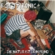 Egotronic - Die Natur Ist Dein Feind