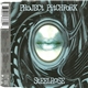 Project Pitchfork - Steelrose