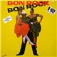 Bon Rock - B-Boy (Oh-La-Oh)