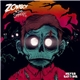 Zomboy - The Dead Symphonic