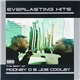 Rodney O & Joe Cooley - Everlasting Hits