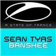 Sean Tyas - Banshee