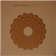 Ozark Henry - Sun Dance