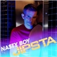 Jipsta - Nasty Boy