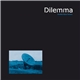 Dilemma - Invisible Noise Hunters