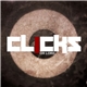 Clicks - Oh Lord