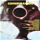 Various - Conspiracion