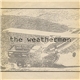 The Weathermen - Deep Down South