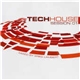 Greg Lambert - TechHouse Session 01