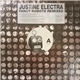 Justine Electra - Fancy Robots Remixes