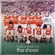 The Shoes - Stade De Reims 1978