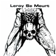 Leroy Se Meurt - LRSM