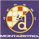 Montažstroj - Dynamo