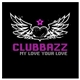 Clubbazz - My Love Your Love