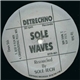 Sole Tech - Sole Waves