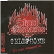 Skool Bastards Vs Telephone - Ca, C'Est Vraiment Toi