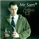 Mr Sam - Lyteo