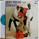 Brooklyn - Just Break Tonight