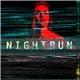 Nightrun87 - Nightrun