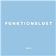 Funktionslust - Seats