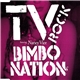 TV Rock Featuring Nancy Vice - Bimbo Nation