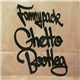 Fannypack - Ghetto Bootleg