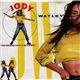 Jody Watley - You Wanna Dance With Me?