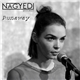 NAGYEDi - Runaway