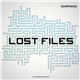 Deemphasis - Lost Files