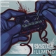 Skyzoo & !llmind - Live From The Tape Deck