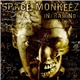 Space Monkeez - Inframind