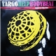 Yargo - Bodybeat / Help