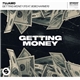 Tujamo Feat. 808Charmer - Getting Money