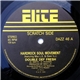 Hardrock Soul Movement - Double Def Fresh