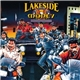 Lakeside - Money