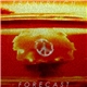 Frankreich - Forecast