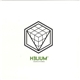 Sound Of Stereo - Helium EP