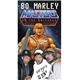 Bo Marley - Masters Of The Universe