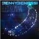 Benny Benassi - Electroman