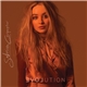 Sabrina Carpenter - Evolution