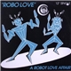 Yuarr & Metoo - Robo Love